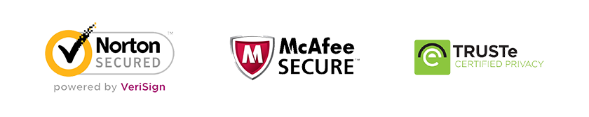 Kinderzuschlag antrag pdf anlage kind